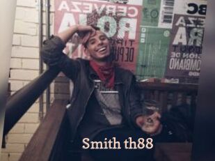 Smith_th88