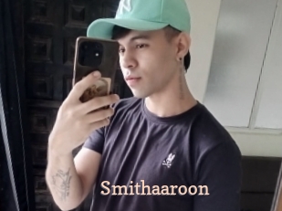 Smithaaroon