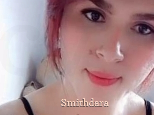 Smithdara