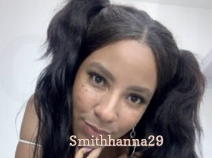 Smithhanna29