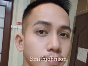 Smithjohnson