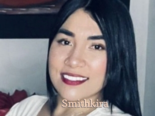 Smithkira