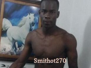 Smit_hot270