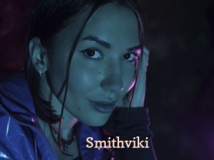 Smithviki