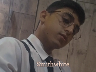 Smithwhite