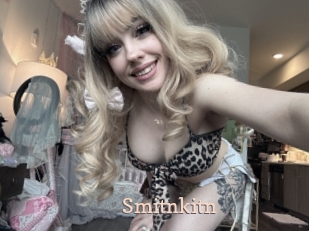 Smitnkitn