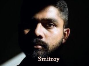 Smitroy