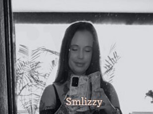 Smlizzy