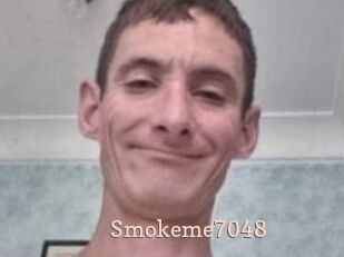 Smokeme7048