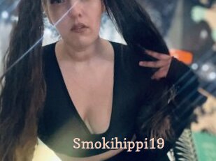 Smokihippi19