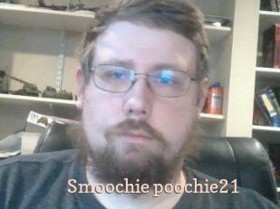 Smoochie_poochie21