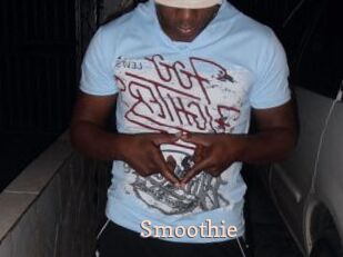 Smoothie