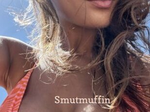 Smutmuffin