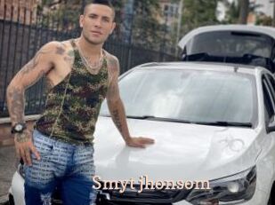 Smyt_jhonsom