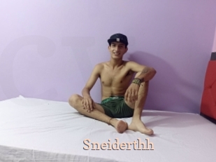 Sneiderthh