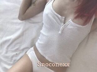 Snocone_xx