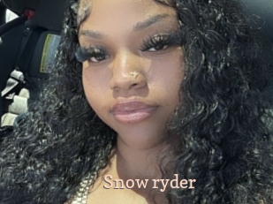 Snow_ryder