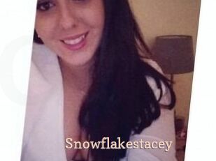 Snowflake_stacey