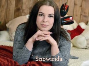 Snowirida