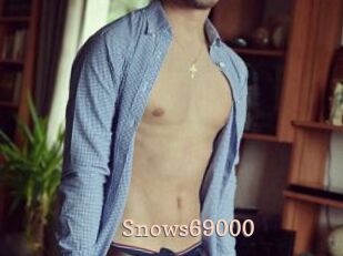 Snows69000