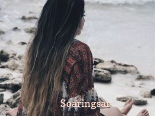 Soaringsar