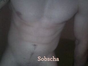 Sobscha