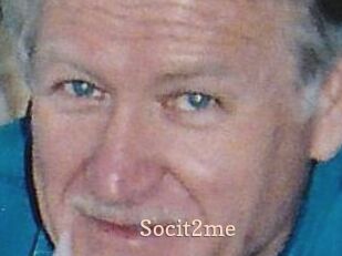 Socit2me