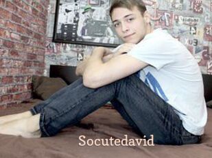 Socutedavid