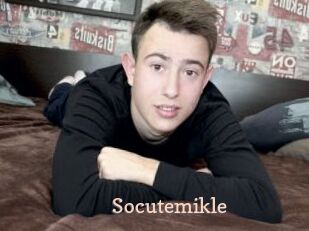 Socutemikle