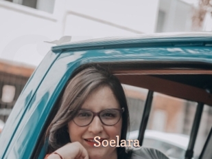 Soelara