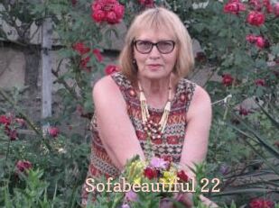 Sofabeautiful_22