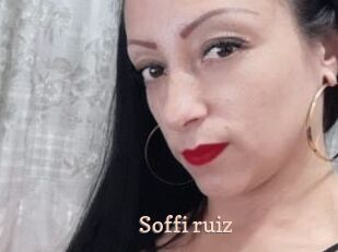 Soffi_ruiz