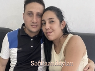 Soffiaanddylan