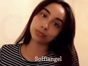 Soffiangel