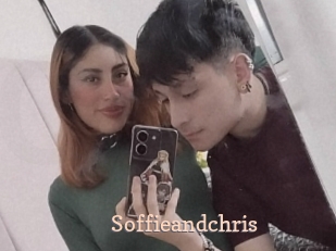 Soffieandchris
