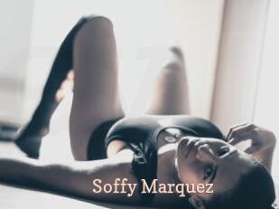 Soffy_Marquez