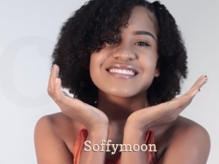 Soffymoon