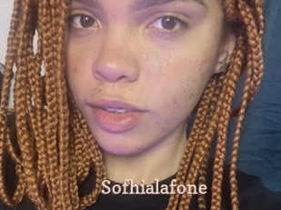 Sofhialafone