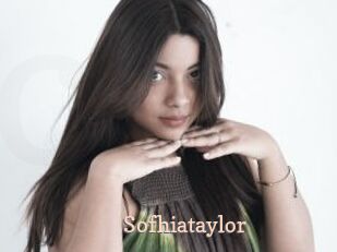 Sofhiataylor
