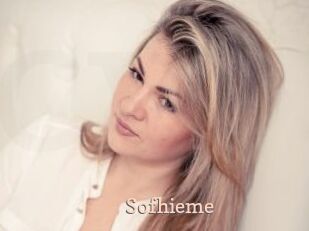 Sofhieme