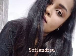 Sofi_andreu