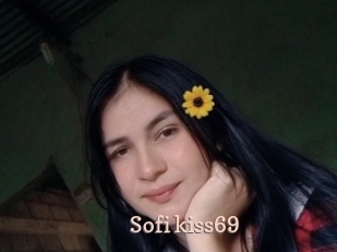 Sofi_kiss69