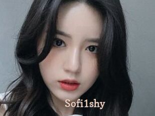 Sofi1shy