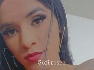 Sofi_rosee
