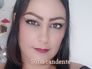 Sofia_candente