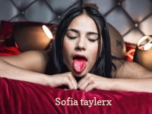 Sofia_taylerx