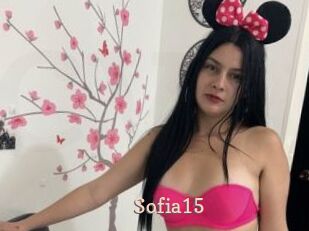 Sofia15