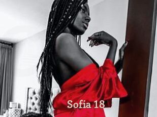 Sofia_18