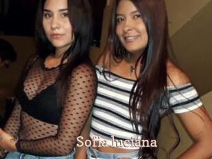 Sofia_luciana
