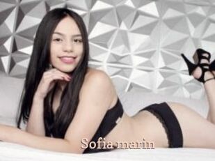 Sofia_marin